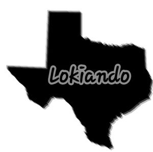 Meet your Posher, Joel